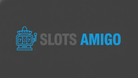 Slots Amigo