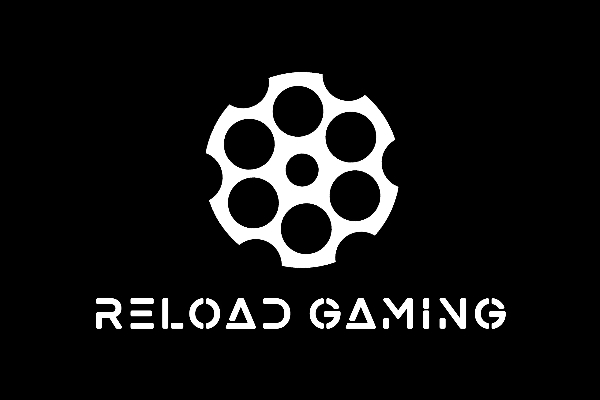 Reload Gaming